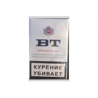 Сигареты BT оптом