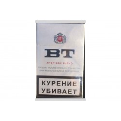 Купить Сигареты BT оптом