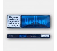 Сигареты Marlboro Micro оптом