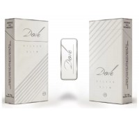 Сигареты Dove  Silver Slim оптом