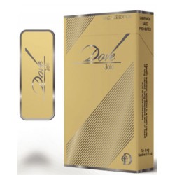 Сигареты Dove Gold King Size Edition оптом