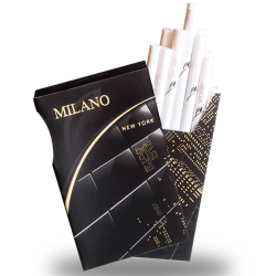 Сигареты MILANO New York оптом